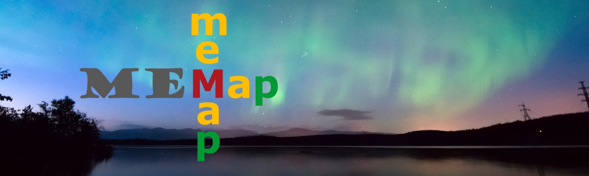 ...from where you are to where you want to be